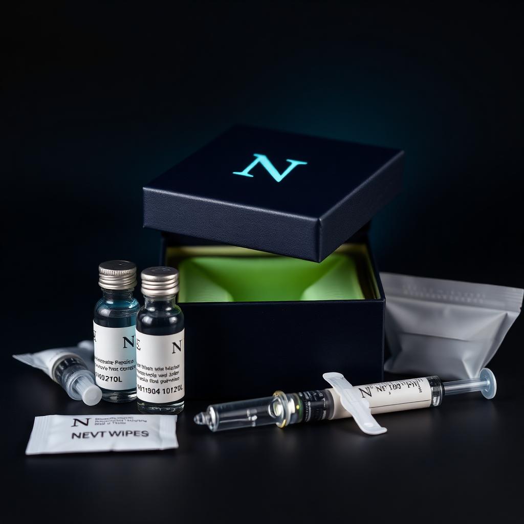 Reta Max Bundle