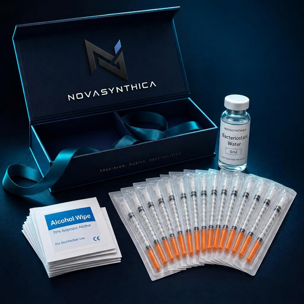 Lab Kit