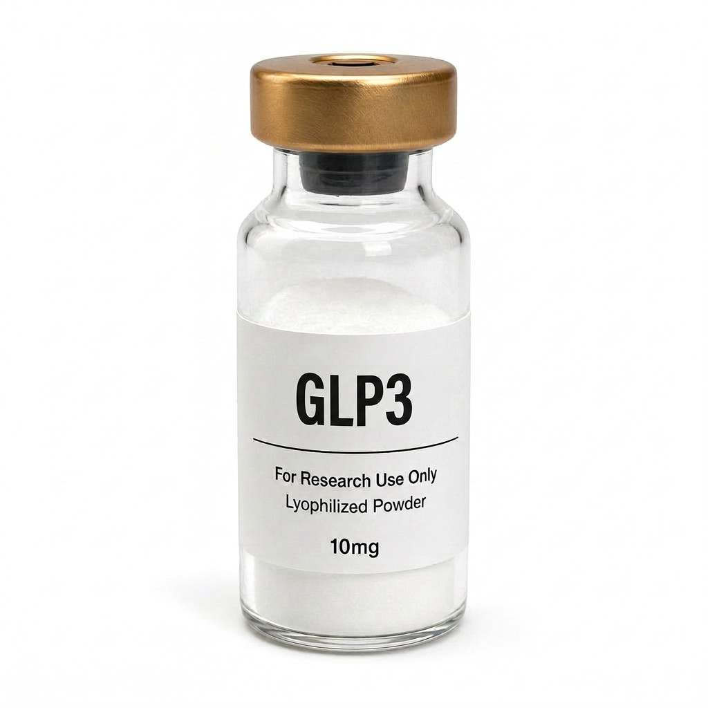 GLP3