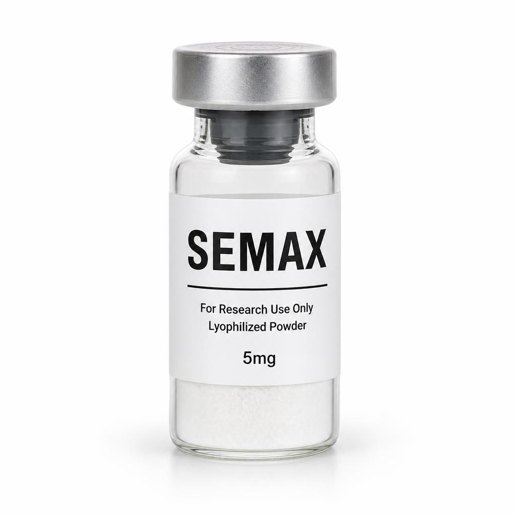 Semax