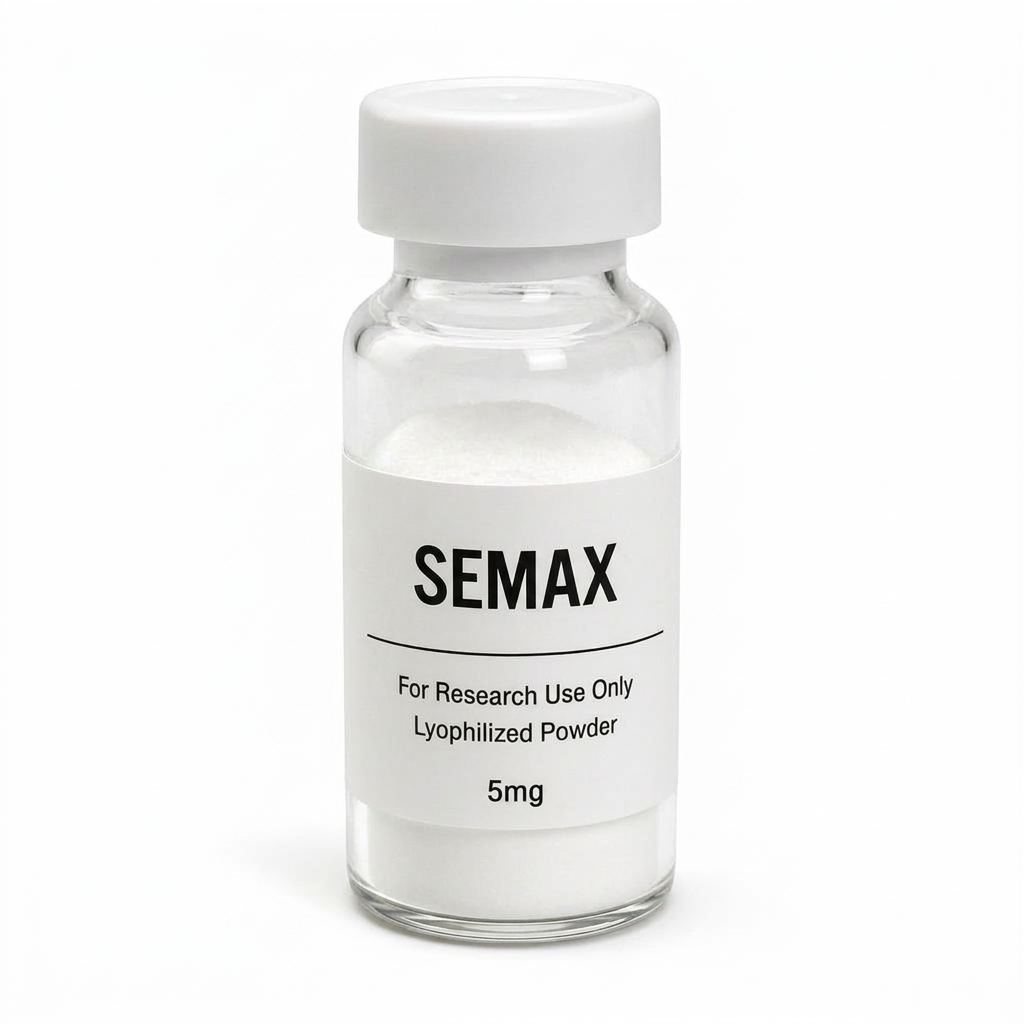 Semax